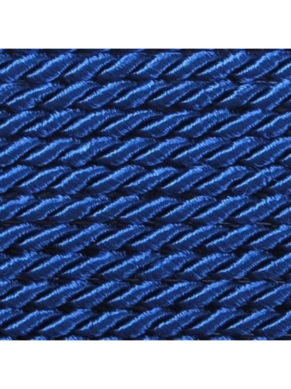 Sznurek ozdobny - 3,2 mm - WS-3,2 - 25mb/opak.