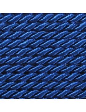 Sznurek ozdobny - 3,2 mm - WS-3,2 - 25mb/opak.