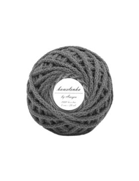 Sznurek bawełniany - Bawełenka - 5 mm - 50mb/opak.