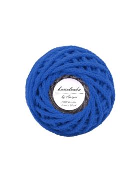 Sznurek bawełniany - Bawełenka - 5 mm - 50mb/opak.