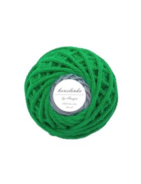 Sznurek bawełniany - Bawełenka - 5 mm - 50mb/opak.