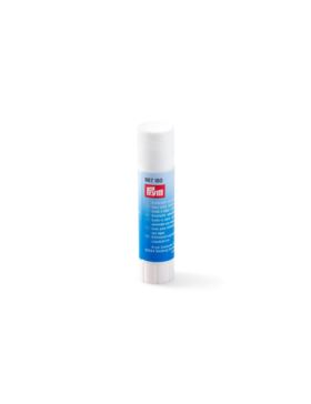 Klej tymczasowy w sztyfcie PRYM - 987180 - 9g/szt.