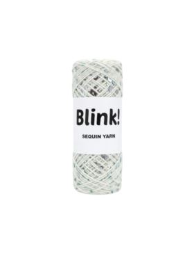 Włóczka cekinowa - Blink! - 90g/szt.