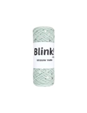Włóczka cekinowa - Blink! - 90g/szt.