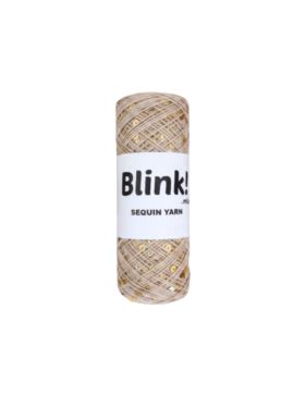 Włóczka cekinowa - Blink! - 90g/szt.