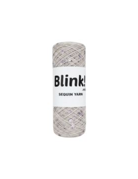 Włóczka cekinowa - Blink! - 90g/szt.