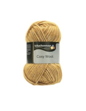 Włóczka - Schachenmayr Fashion - Cosy Wool - 0,25kg/opak.