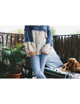 Włóczka - Schachenmayr Fashion - Cosy Wool - 0,25kg/opak.