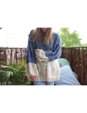 Włóczka - Schachenmayr Fashion - Cosy Wool - 0,25kg/opak.