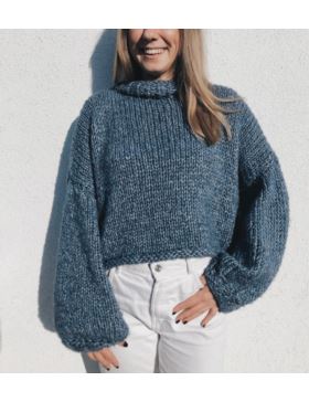 Włóczka - Schachenmayr Fashion - Cosy Wool - 0,25kg/opak.
