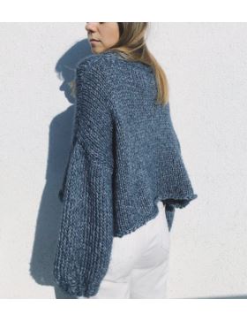Włóczka - Schachenmayr Fashion - Cosy Wool - 0,25kg/opak.