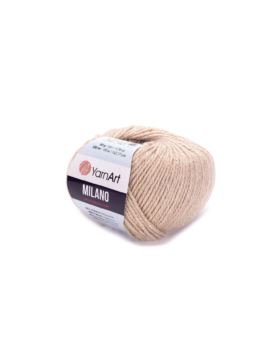 Włóczka - Yarn Art. - Milano - 0,5kg/opak.