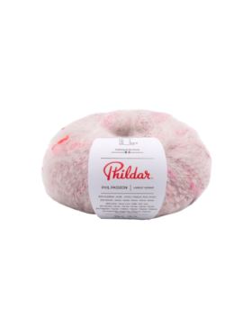 Włóczka - Phildar - Phil Passion - 250g/opak.