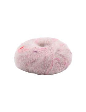 Włóczka - Phildar - Phil Passion - 250g/opak.