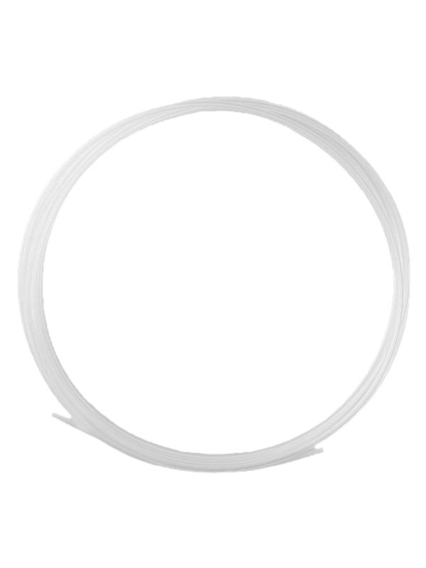 Fiszbina do halek JULIMEX - 6 mm - transparentna - 50mb/opak.