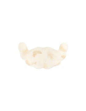 Plastry samoprzylepne JULIMEX - Push-Up - rozm.A - cieliste - PS-01 - 2pary/opak.