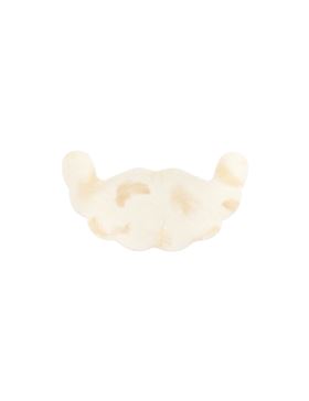 Plastry samoprzylepne JULIMEX - Push-Up - rozm.B - cieliste - PS-01 - 2pary/opak.