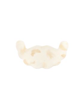Plastry samoprzylepne JULIMEX - Push-Up - rozm.C - cieliste - PS-01 - 2pary/opak.