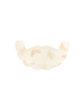 Plastry samoprzylepne JULIMEX - Push-Up - rozm.D - cieliste - PS-01 - 2pary/opak.