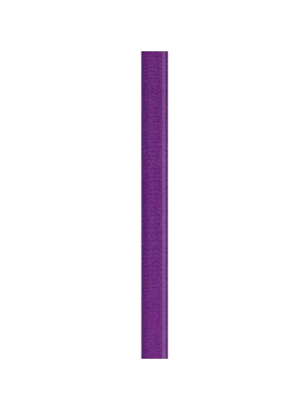 Ramiączka materiałowe JULIMEX - 10 mm - 5par/opak.