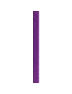 Ramiączka materiałowe JULIMEX - 10 mm - 5par/opak.