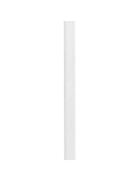 Ramiączka materiałowe JULIMEX - 10 mm - 5par/opak.