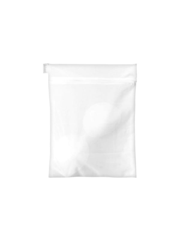 Worek do prania bielizny JULIMEX - 30x40 cm - BA-06