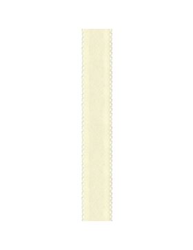 Ramiączka materiałowe ozdobne JULIMEX - 18 mm - 5par/opak.