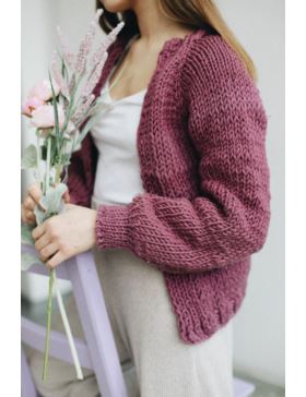 Włóczka - Schachenmayr Merino - Extrafine 40 - 0,25kg/opak.