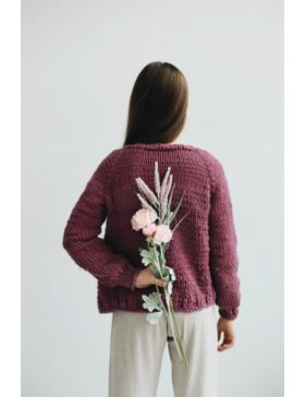 Włóczka - Schachenmayr Merino - Extrafine 40 - 0,25kg/opak.