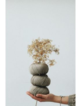 Włóczka - Schachenmayr Merino - Extrafine 120 - 0,25kg/opak.
