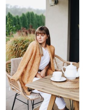 Włóczka - Schachenmayr Fashion - Alpaca Couture - 0,125kg/opak.
