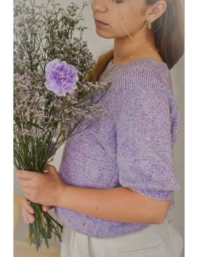 Włóczka - Rico Design - Fashion Cottony - 250g/opak.