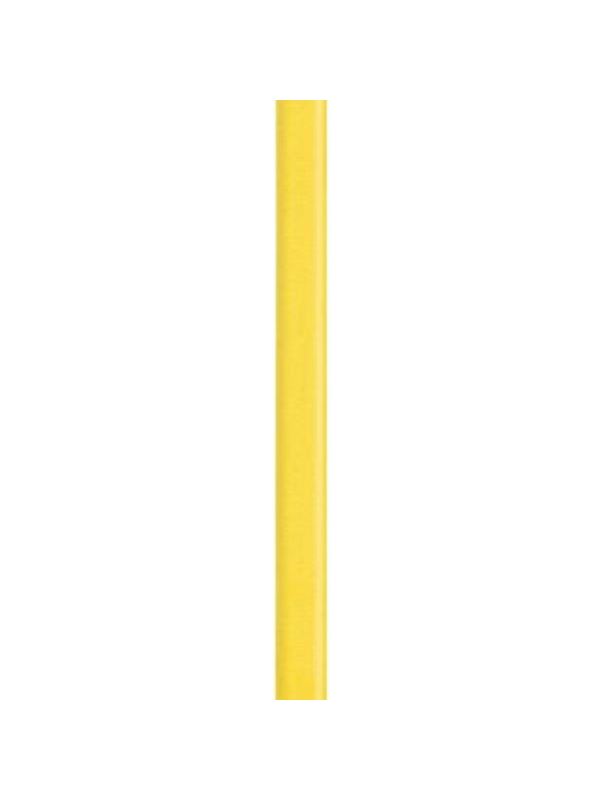 Ramiączka materiałowe JULIMEX - 10 mm - 5par/opak.