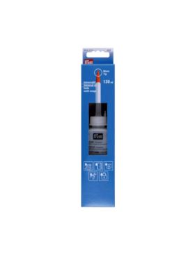 Olej uniwersalny z dozownikiem PRYM - 610995 - 130ml/szt.