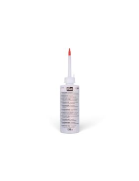 Olej uniwersalny z dozownikiem PRYM - 610995 - 130ml/szt.