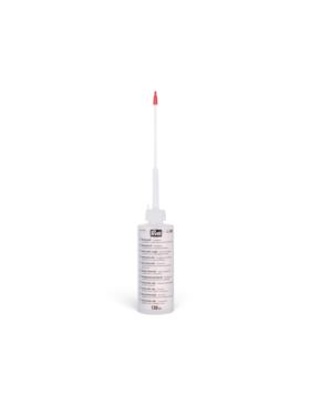 Olej uniwersalny z dozownikiem PRYM - 610995 - 130ml/szt.