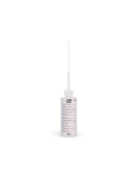 Olej uniwersalny z dozownikiem PRYM - 610995 - 130ml/szt.