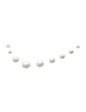 Preparat do tworzenia ozdób KNORR PRANDELL - Pearl Maker - 30ml/szt.