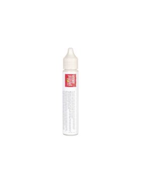 Preparat do tworzenia ozdób KNORR PRANDELL - Pearl Maker - 30ml/szt.