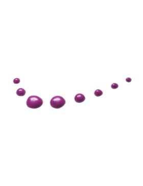 Preparat do tworzenia ozdób KNORR PRANDELL - Pearl Maker - 30ml/szt.