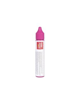 Preparat do tworzenia ozdób KNORR PRANDELL - Pearl Maker - 30ml/szt.