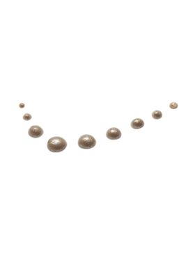 Preparat do tworzenia ozdób KNORR PRANDELL - Pearl Maker - 30ml/szt.