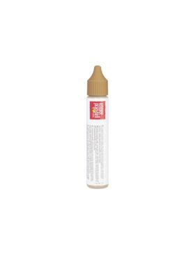 Preparat do tworzenia ozdób KNORR PRANDELL - Pearl Maker - 30ml/szt.