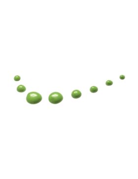 Preparat do tworzenia ozdób KNORR PRANDELL - Pearl Maker - 30ml/szt.