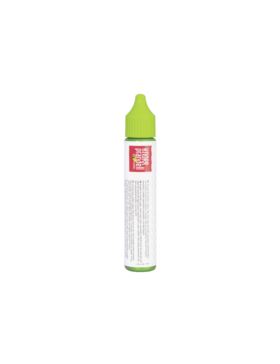 Preparat do tworzenia ozdób KNORR PRANDELL - Pearl Maker - 30ml/szt.