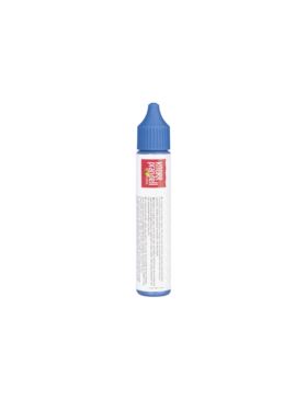 Preparat do tworzenia ozdób KNORR PRANDELL - Pearl Maker - 30ml/szt.