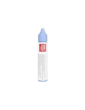 Preparat do tworzenia ozdób KNORR PRANDELL - Pearl Maker - 30ml/szt.