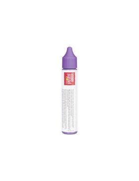 Preparat do tworzenia ozdób KNORR PRANDELL - Pearl Maker - 30ml/szt.