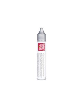 Preparat do tworzenia ozdób KNORR PRANDELL - Pearl Maker - 30ml/szt.